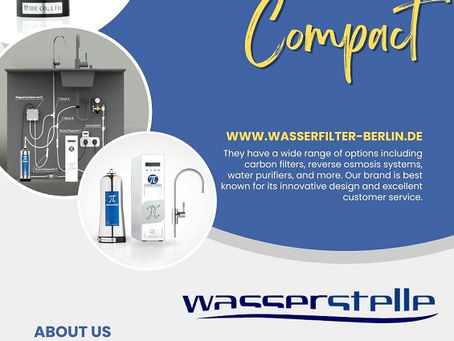 Navigating Fertility with Precision: Pi Power Compact and NFP Premium