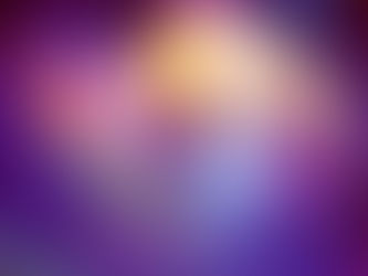 What is Marriage Really?