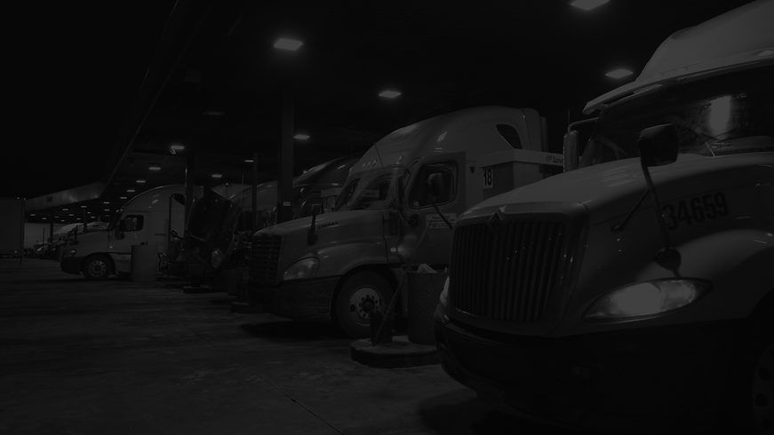 DarkTrucks.png