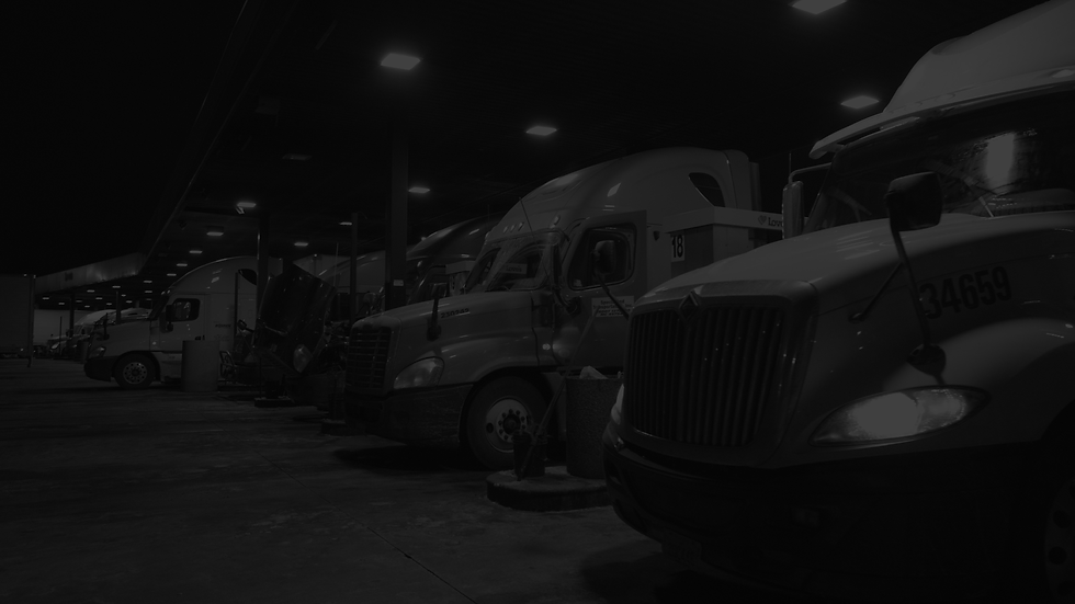 DarkTrucks.png