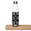 Thumbnail: Stainless Steel Water Bottle