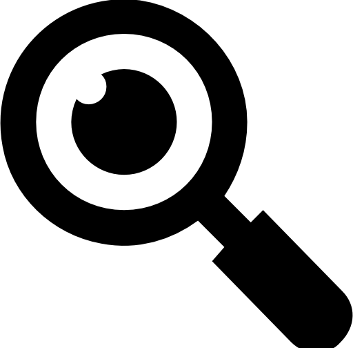 magnifying-glass.png