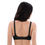 Thumbnail: Padded bikini top