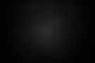 blackfade-1.jpg