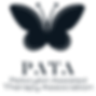 PATA-LOGO.png