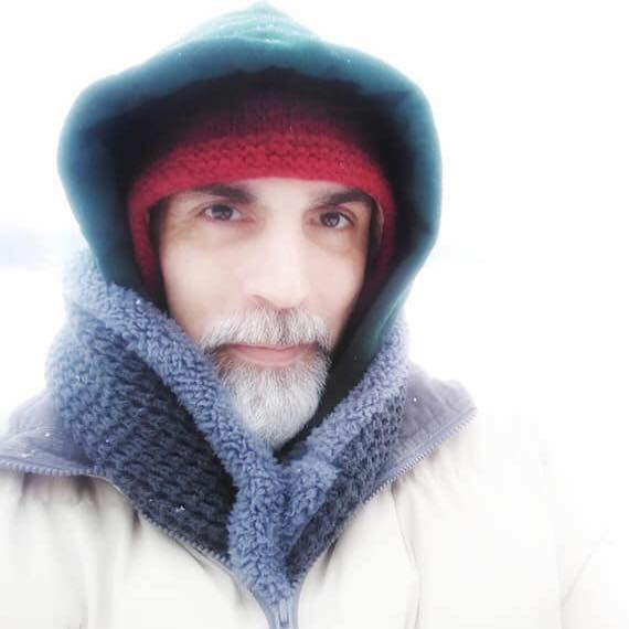 Writer: William Schuelein