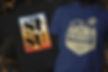 Merch.jpg