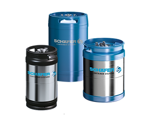 Ionenaustauscher Edelstahl.png