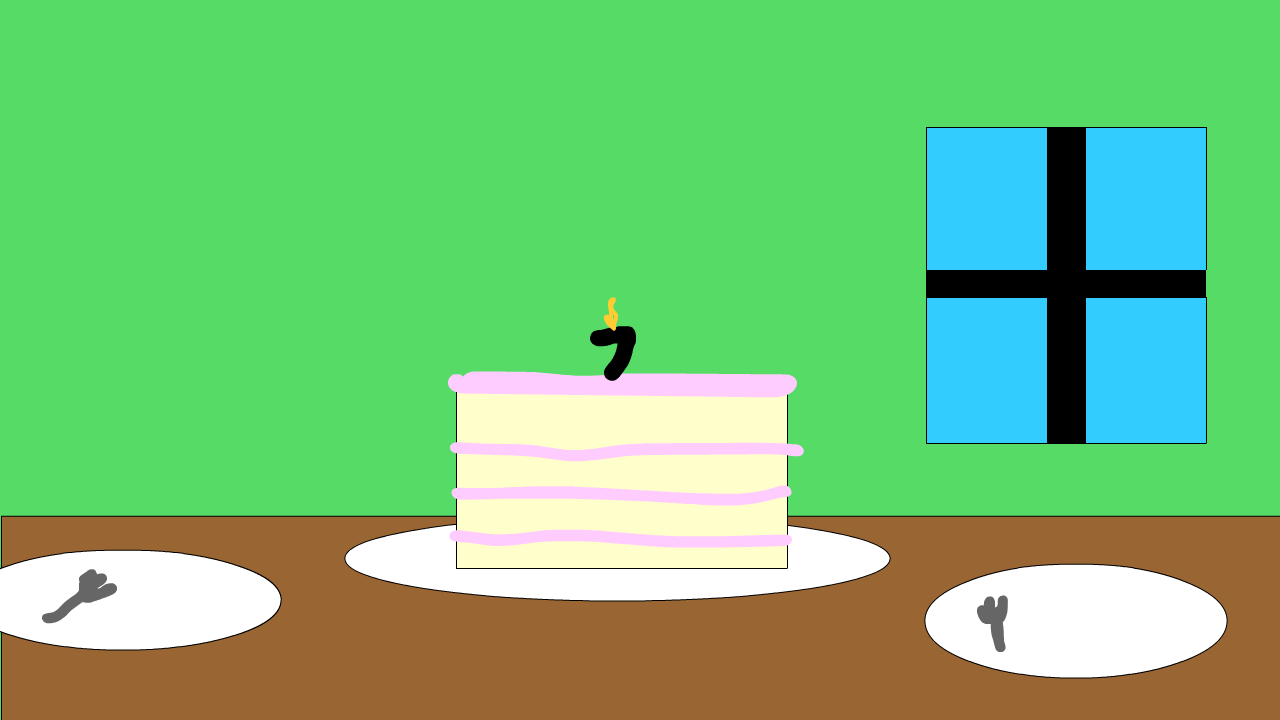 Birthday-e-card.gif