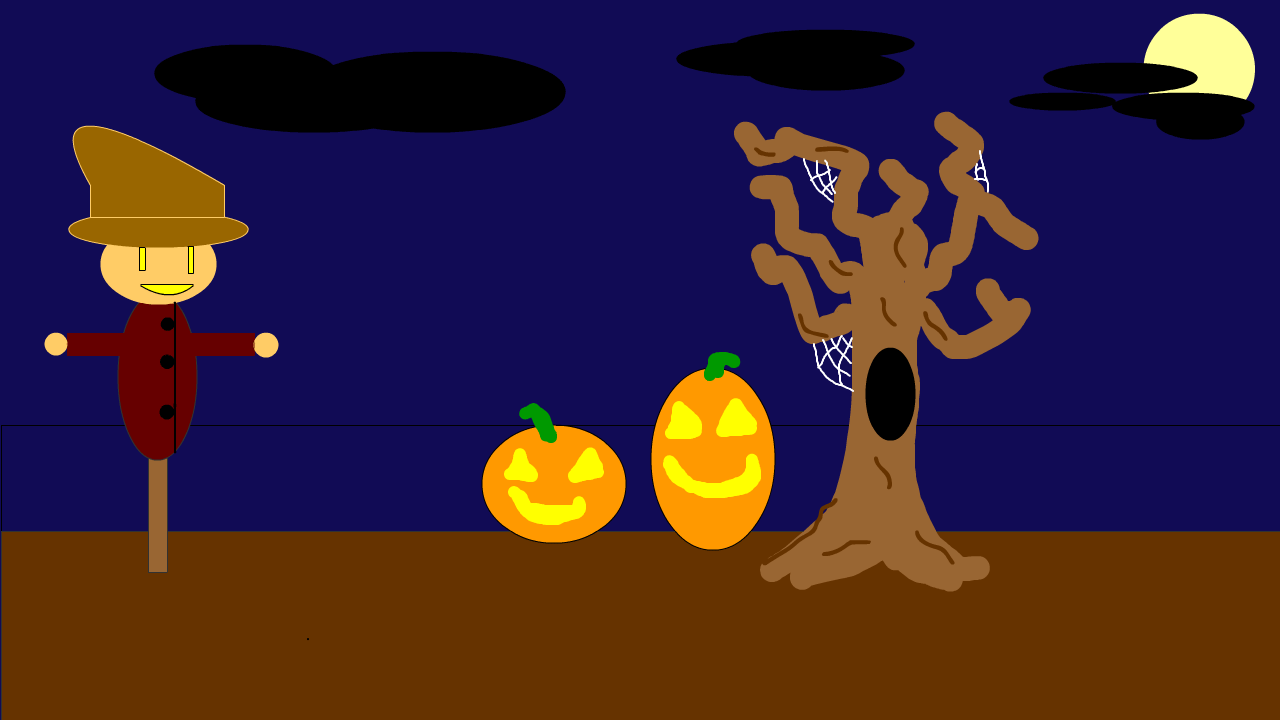 Hallloween-card.gif