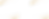 Untitled design.png