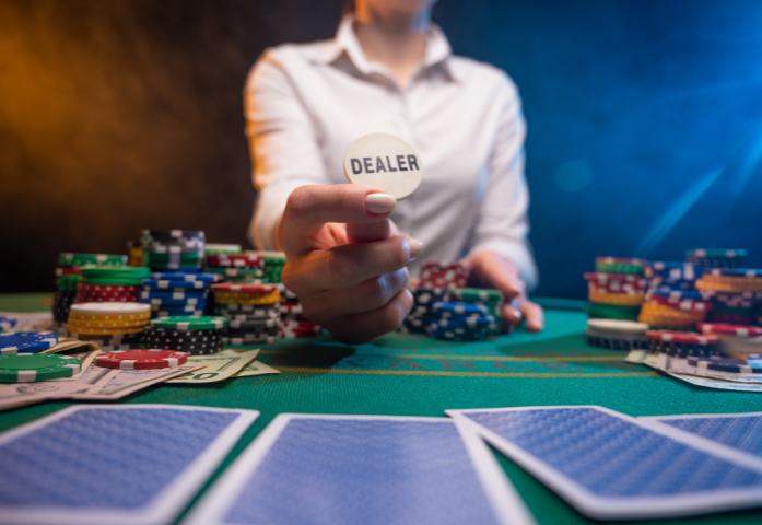 Poker-dealer.webp