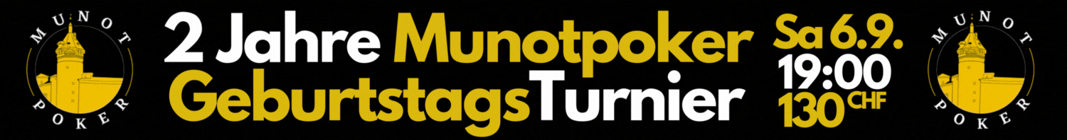 PP Top Banner.gif