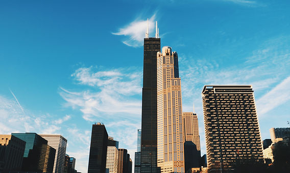 1969-12-31 07.00.00 3.jpg