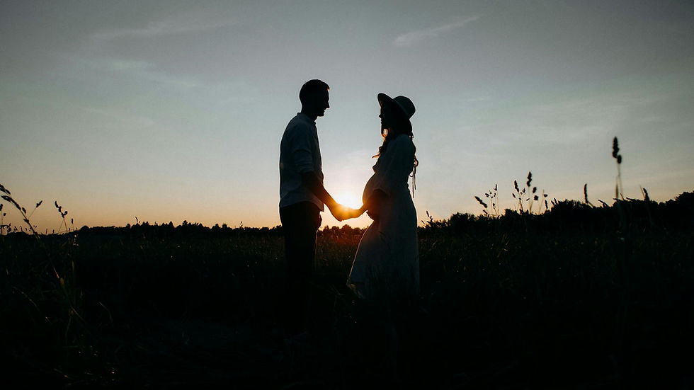 Article illustration