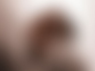 Kids Snoring? Find Out Why & How to Stop It!