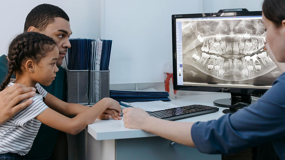 Article illustration