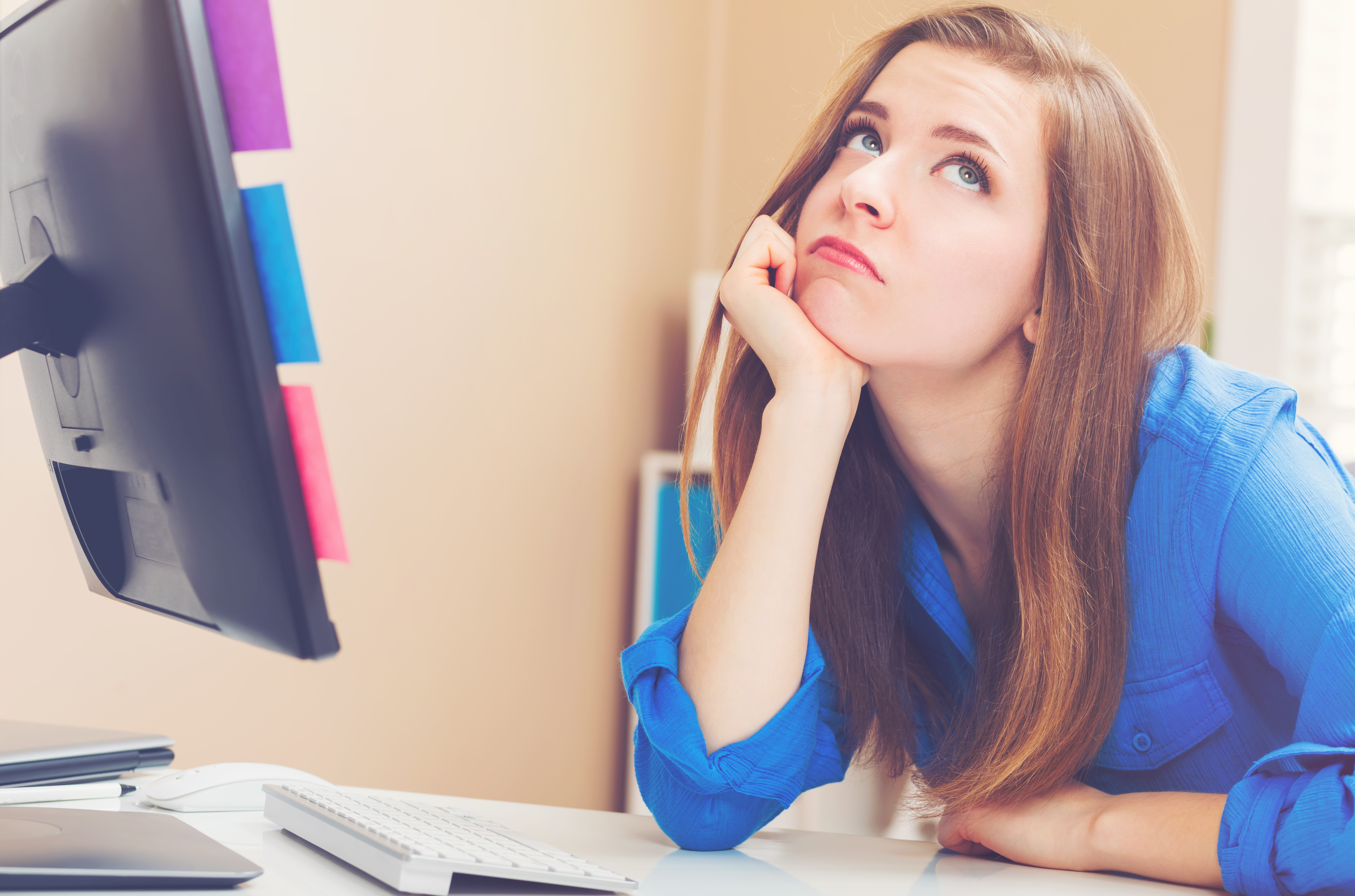 How Long Implantation Cramps Last