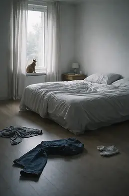 ChatGPT Image Feb 28, 2026, 02_30_21 PM.webp