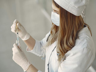 Safe Self Insemination: Get Pregnant Fast