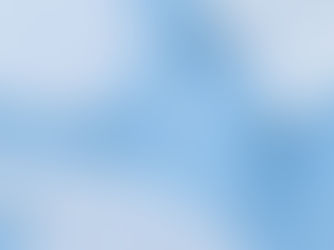 Ovulation Test Results: Get Pregnant Faster with IUI