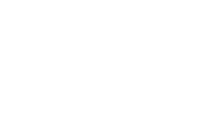 logo-the-dr-oz-show (1).webp