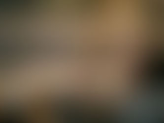 Deja de Roncar: Dieta Antiinflamatoria ¡Funciona!