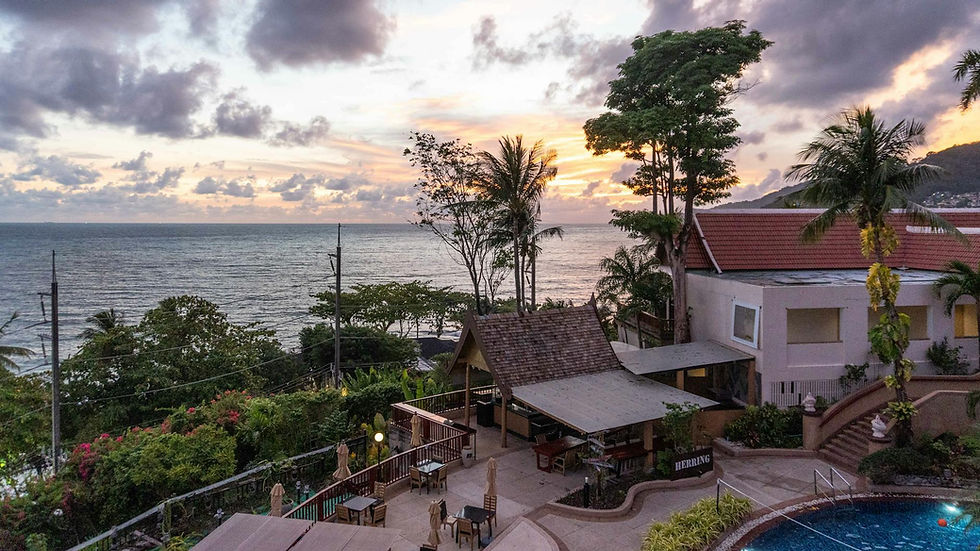 Article illustration