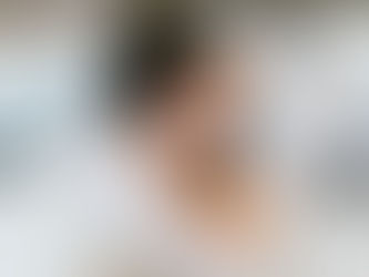 Snoring Surgery: Is It Right for You? Stop Snoring!