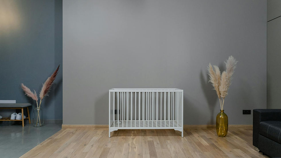 Article illustration