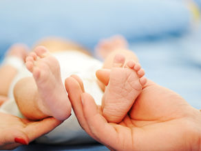 LGBTQ Co-Parenting Journey Begins With MakeAmom!