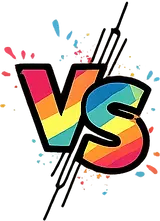 Versus.webp