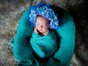 Dispositivos Anti-Ronquidos: ¿Cuál ELIMINA tu ronquido?