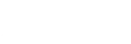 logo-nbc-nightly-news-with-lester-holt (1).webp