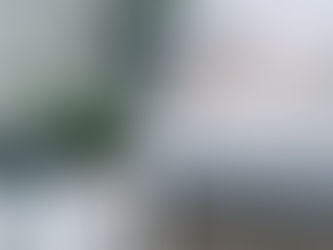 Stop Snoring: Treat the Root Cause, Finally!