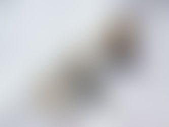 Snoring? Congestion Relief Tips to Stop Now