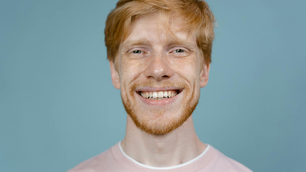 Article illustration