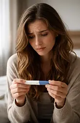 ChatGPT Image Feb 28, 2026, 07_07_47 PM.webp