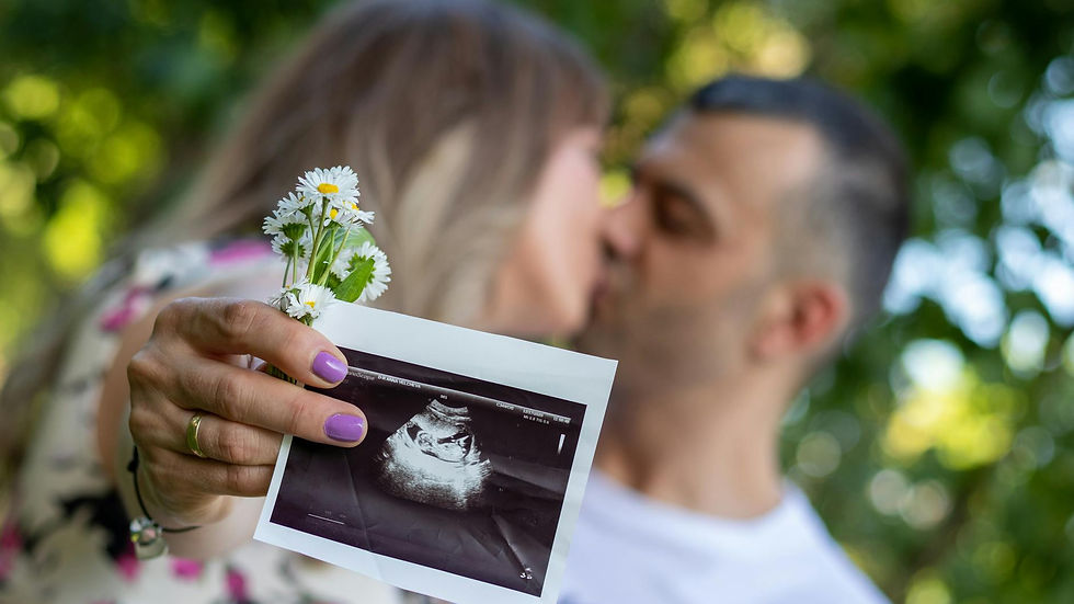 Article illustration