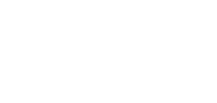 logo-cnn (1).webp