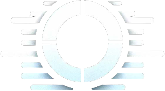 Orifice Ai Logo