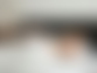 Anti Ronquidos: ¡Comparativa 2024 DEFINITIVA!