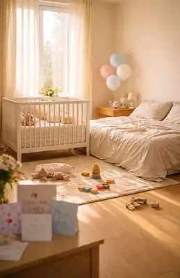 ChatGPT Image Feb 28, 2026, 02_30_16 PM.webp