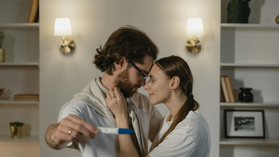 Article illustration