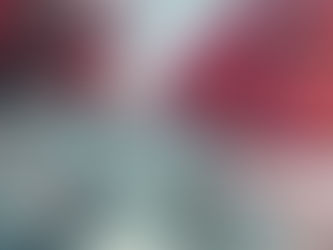 Alcohol & Snores: Stop Snoring Tonight!