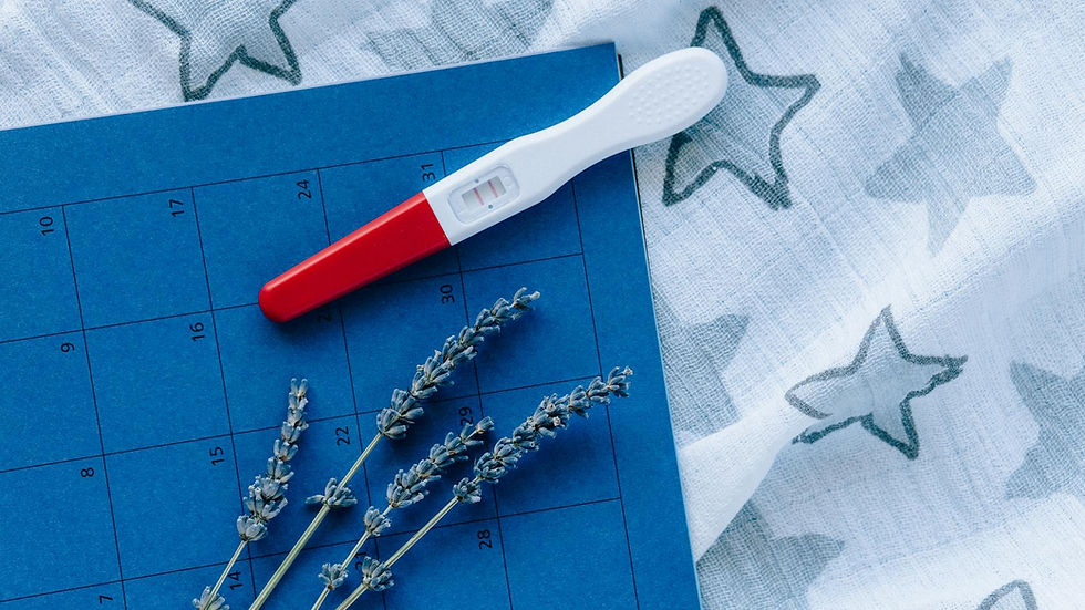 Article illustration