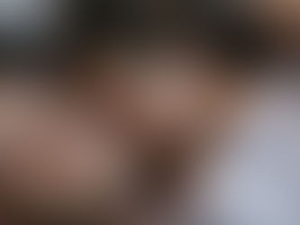 Snoring? Sleep Apnea Risk & How to Stop It