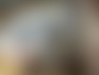 Allergies Trigger Snores? Stop Snoring Now!