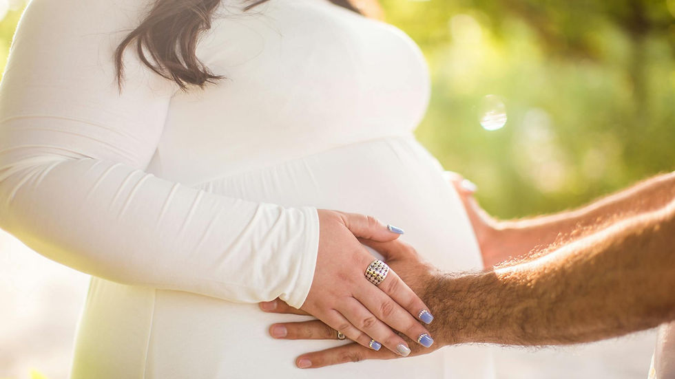 Article illustration