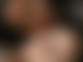 Respectful Snore Talk: Save Your Relationship